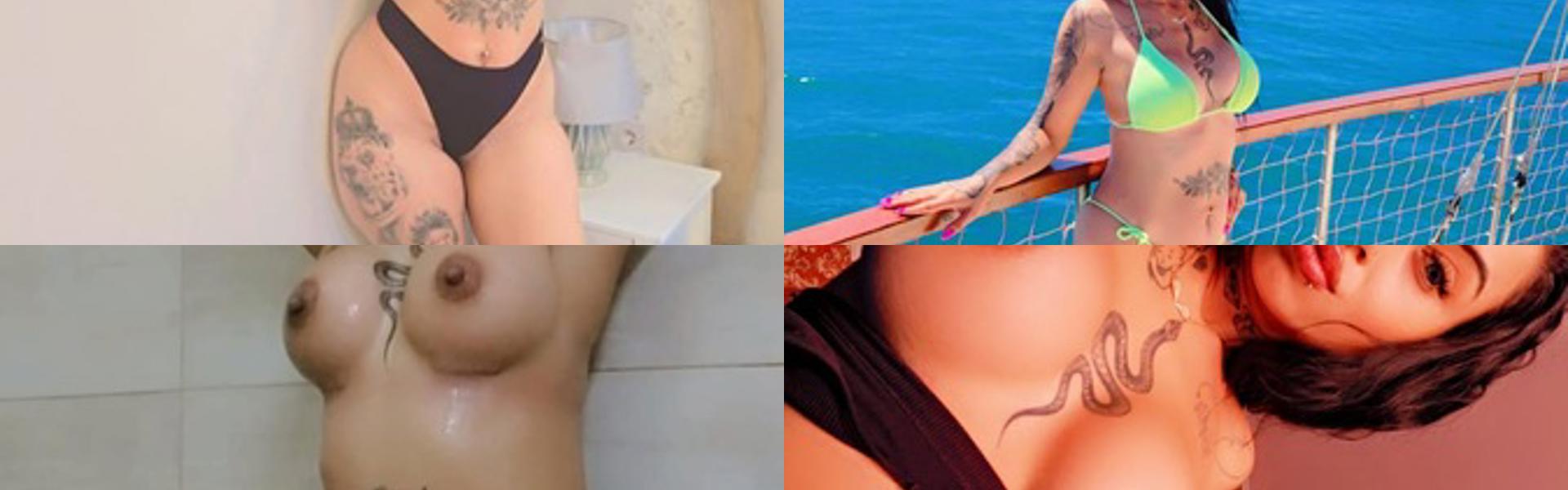 Imagine antet profil