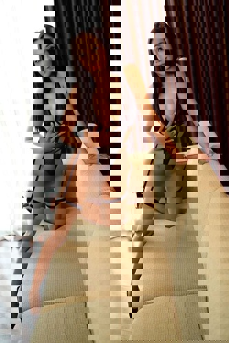 Honey15214 - +4915214873612, +491521-4873612, 01521-4873612