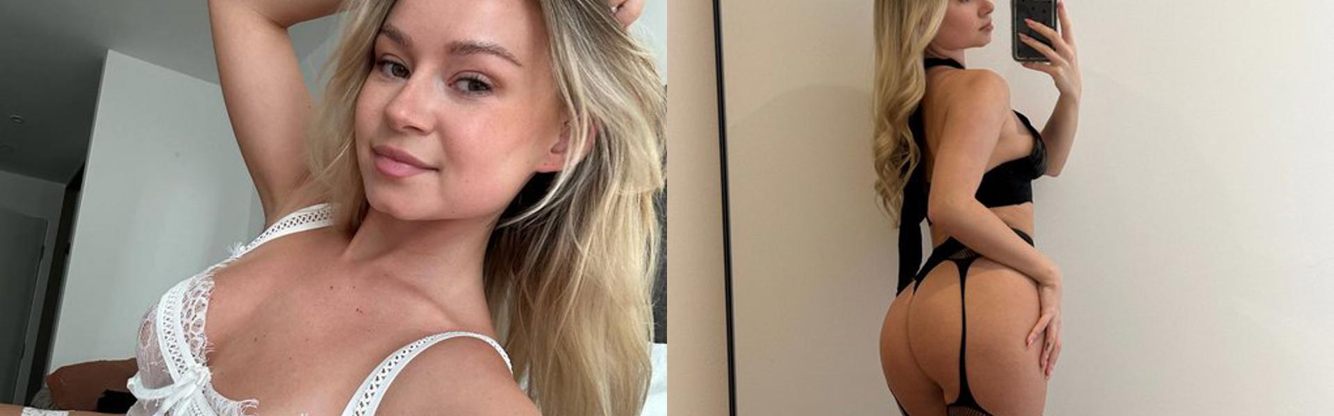 プロフィールヘッダー画像