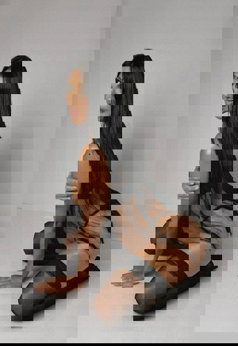 Isabella15777 - +4915777102012, +491577-7102012, 01577-7102012