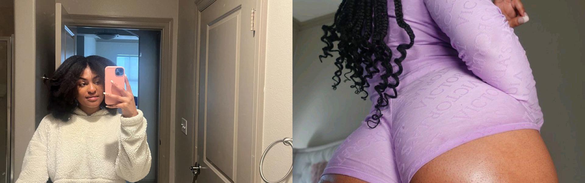 Заглавно изображение на профила