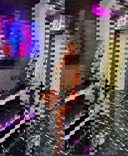 Emma1152148 - +4915214865102, +491521-4865102, 01521-4865102