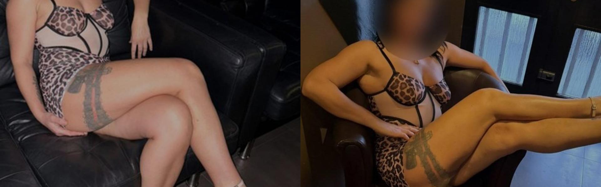 Profiilin otsikkokuva