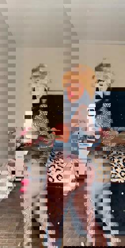 AlvaJasmin - +33745613206, +337-45 61 32 06, 07-45-61-32-06