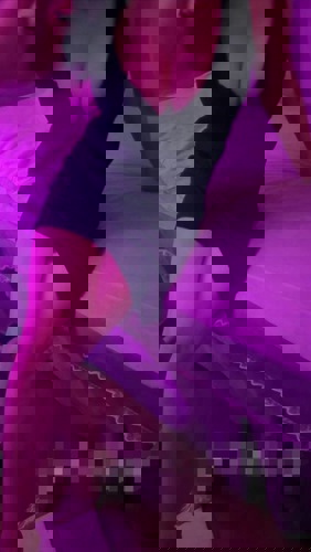 Maggie152 - +4915212000440, +491521-2000440, 01521-2000440