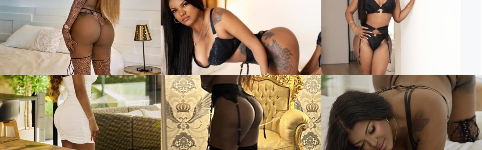 Profilio antraštės nuotrauka