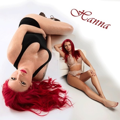 Hanna15216 - +4915216492092, +491521-6492092, 01521-6492092