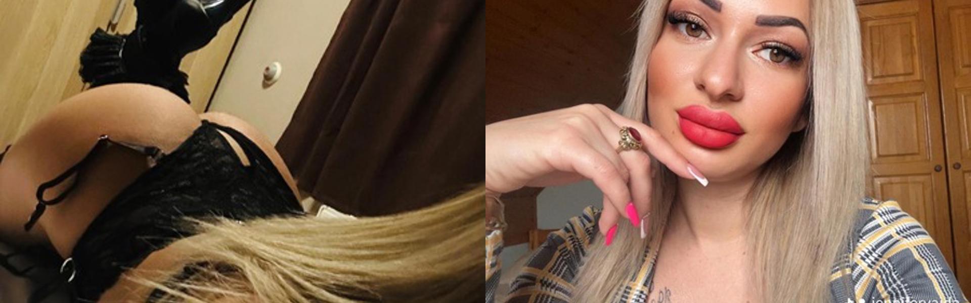 Profiloverskriftbilde