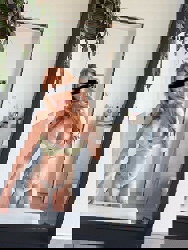 DeutscheKimGanzNeudas1Malindeine - +491739251322, +49173-9251322, 0173-9251322