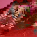 תמונת הפרופיל