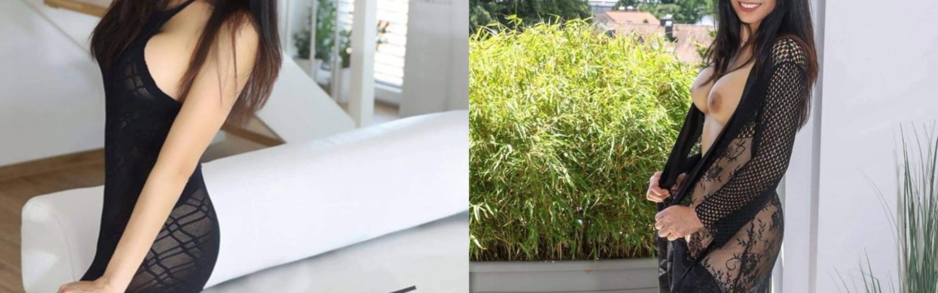 Изображение заголовка профиля