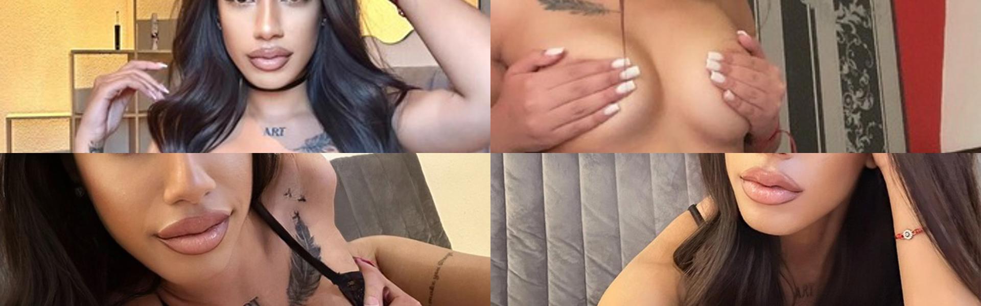 Зображення заголовка профілю