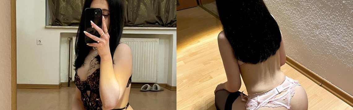 Hlavičkový obrázok profilu