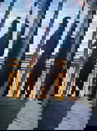 Ana15152139 - +4915213939061, +491521-3939061, 01521-3939061