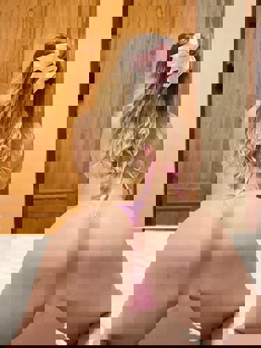 Maria152151 - +4915215126332, +491521-5126332, 01521-5126332