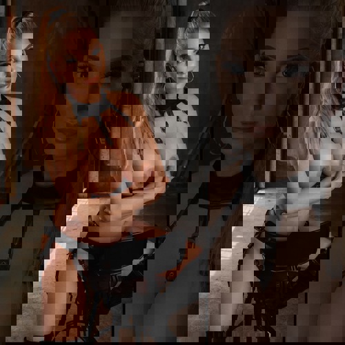 DeutscheBizarrLadyPam - +491743404792, +49174-3404792, 0174-3404792