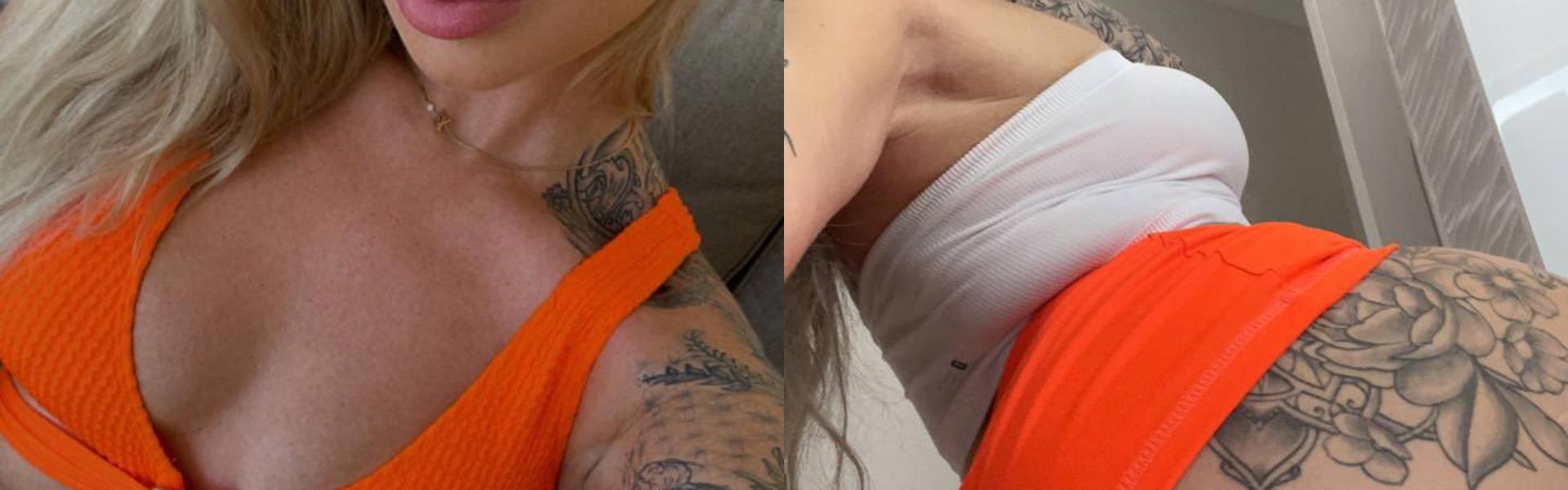 Zaglavna slika profila