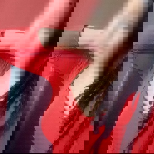 TrkinEmine - +4915757165809, +491575-7165809, 01575-7165809