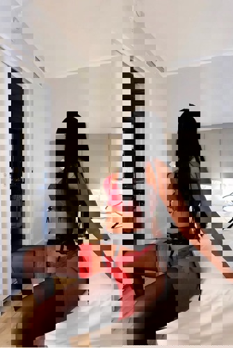 Isabella17875 - +491787587056, +49178-7587056, 0178-7587056