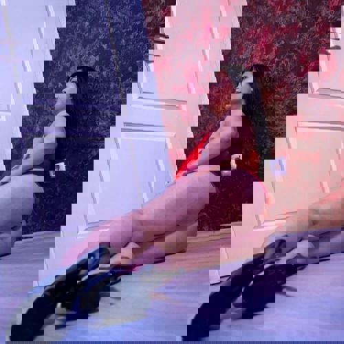 Katy11577 - +4915774857700, +491577-4857700, 01577-4857700