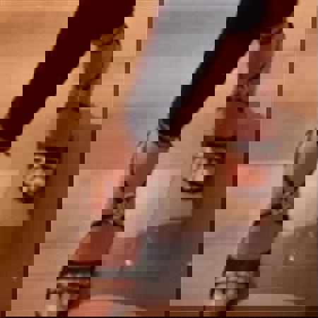 ClaudiaausPolen - +4915565126524, +4915565-126524, 015565-126524