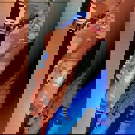 HEIERUNDGEILERKENDRA - +4915206638807, +491520-6638807, 01520-6638807