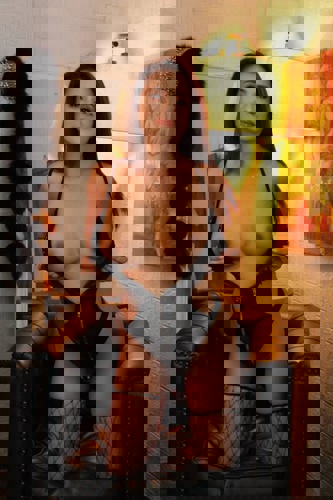 SaiTopMassage - +4917610747642, +49176-10747642, 0176-10747642