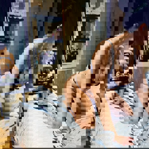 RoxyNeuindeinerStadt1