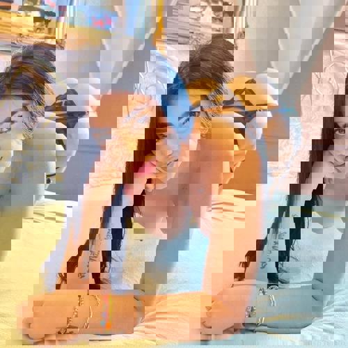 Alejandra152152 - +4915215232703, +491521-5232703, 01521-5232703