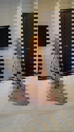 Riana1521 - +4915214862741, +491521-4862741, 01521-4862741