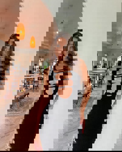 Cathie73 - +447365349727, +447365-349727, 07365-349727