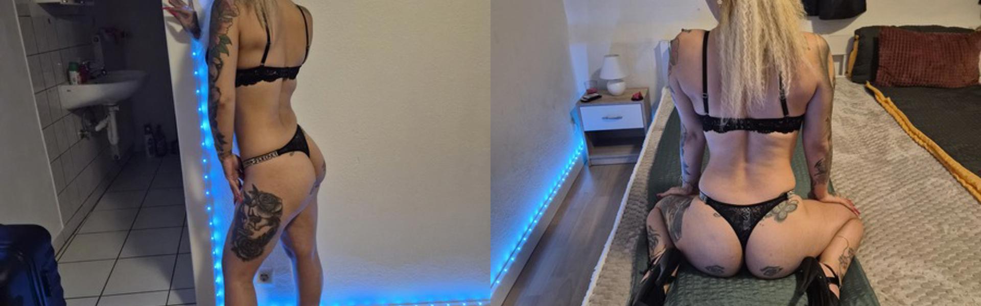 ภาพส่วนหัวโปรไฟล์