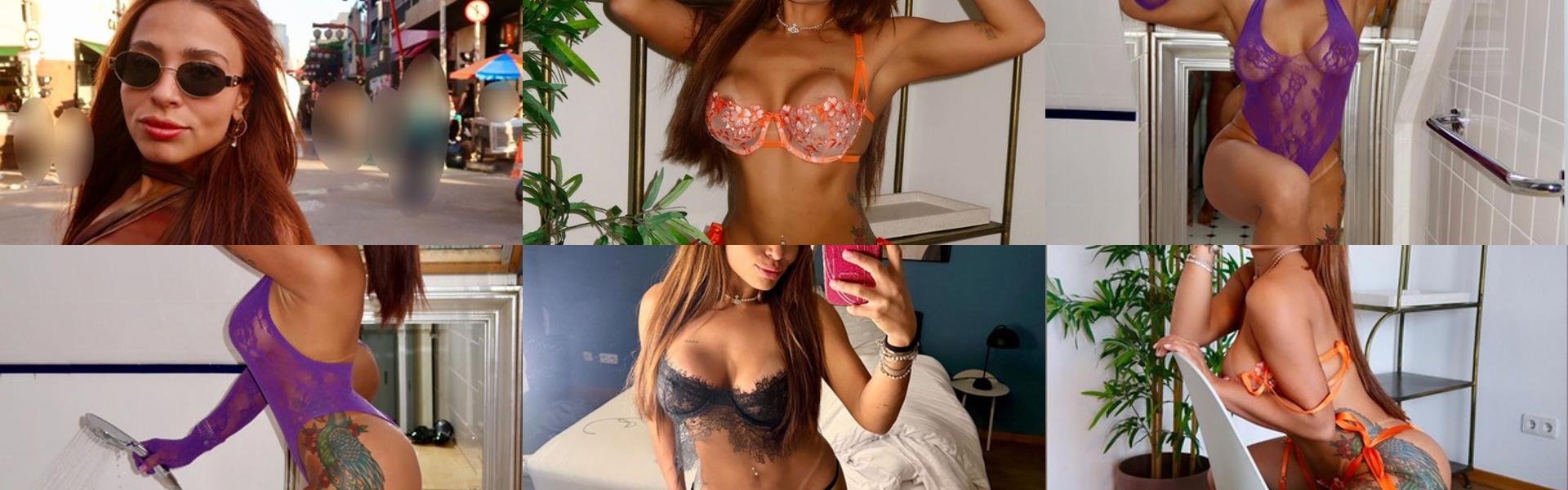 Ảnh tiêu đề hồ sơ