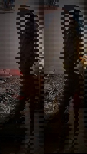 Val15 - +4915214747047, +491521-4747047, 01521-4747047