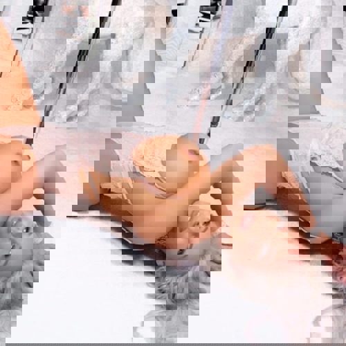 DeutscheJillNeueNummer1