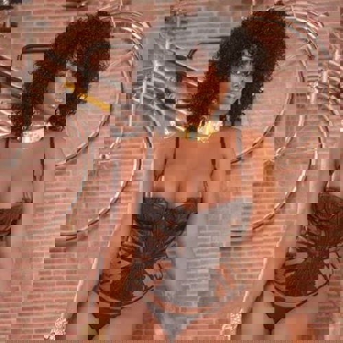 Kenia1 - +491784877438, +49178-4877438, 0178-4877438