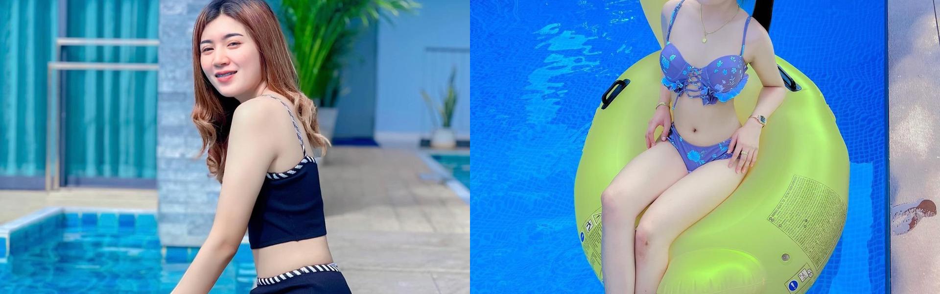 Zaglavna slika profila