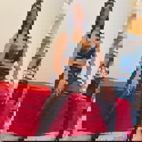 FabiolaPartyZKampmehr