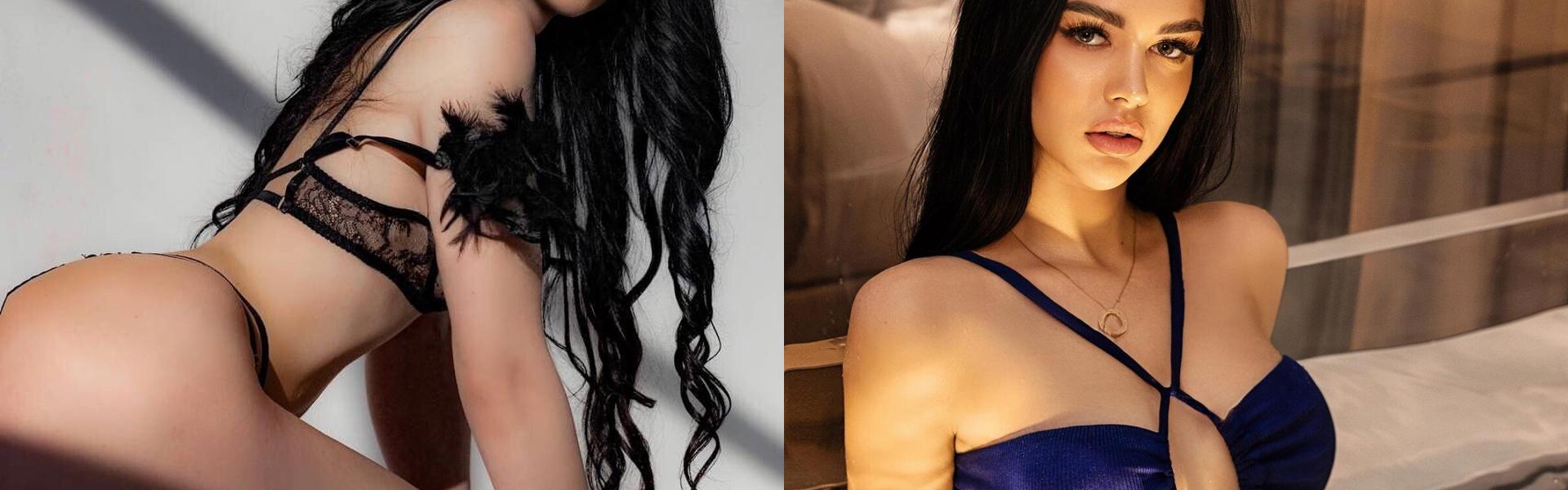 Gambar Header Profil