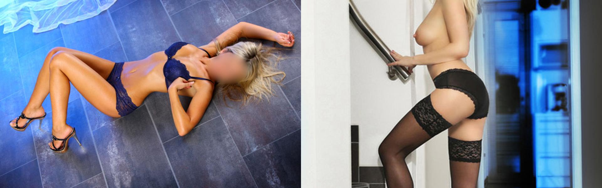 Imagem do cabeçalho do perfil