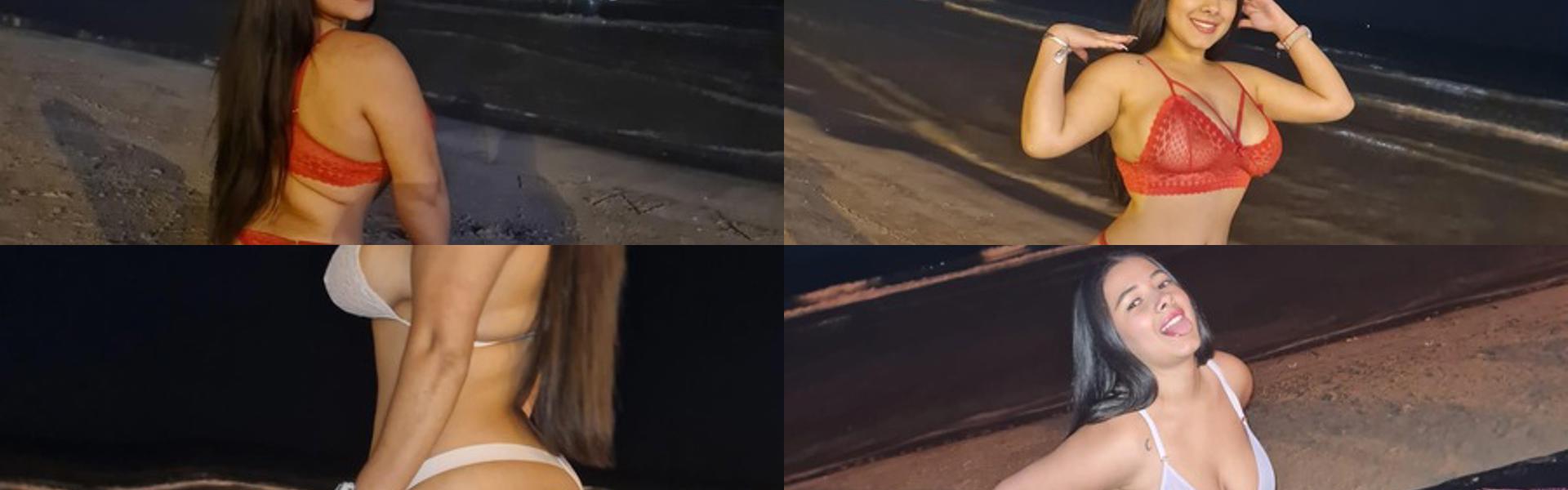 תמונת כותרת הפרופיל