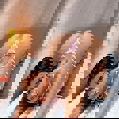 Channel17 - +4917614827876, +49176-14827876, 0176-14827876