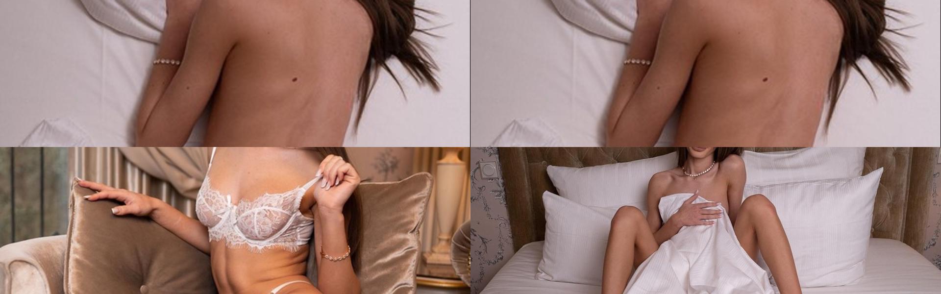 Zaglavna slika profila