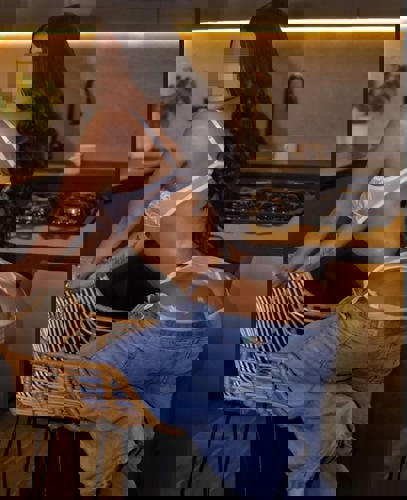 Yesika1 - +4915124301077, +491512-4301077, 01512-4301077