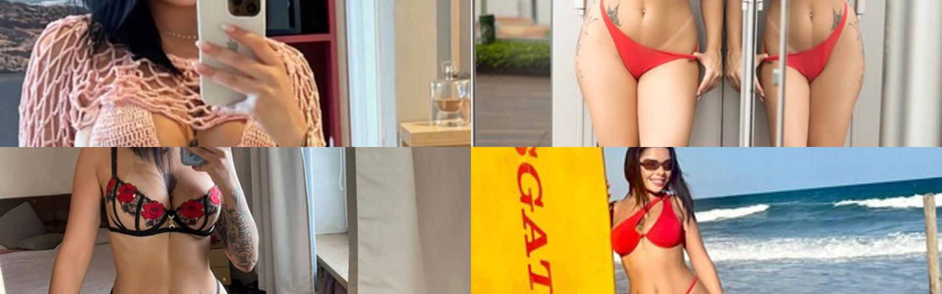 Εικόνα κεφαλίδας προφίλ