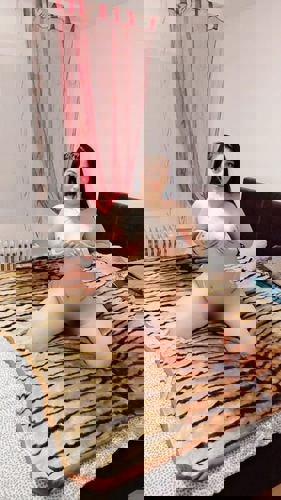 LarisaPorno - +4915904700508, +491590-4700508, 01590-4700508