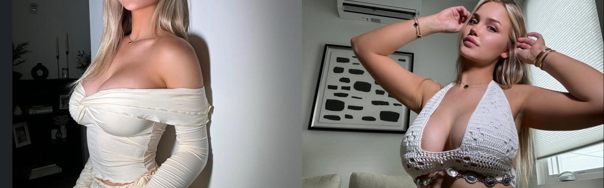 Gambar Header Profil