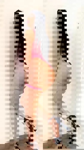 ZeynepNEU1577 - +4915771699502, +491577-1699502, 01577-1699502