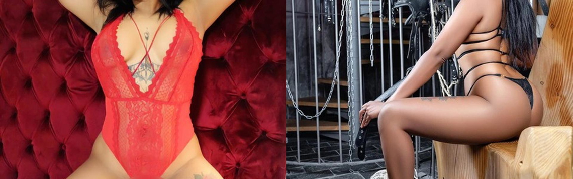 Заглавно изображение на профила