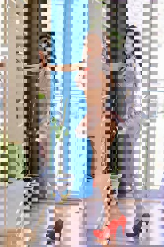 YoyoausJapan17 - +4917610837068, +49176-10837068, 0176-10837068